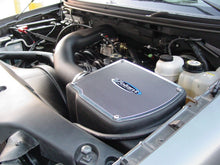 Cargar imagen en el visor de la galería, Volant 04-08 Ford F-150 5.4 V8 PowerCore Closed Box Air Intake System