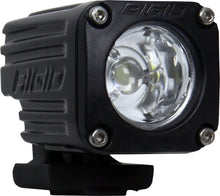 Cargar imagen en el visor de la galería, Rigid Industries Ignite Flood - SM - Black