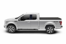 Cargar imagen en el visor de la galería, Extang 2021 Ford F-150 (5ft 6in Bed) Trifecta 2.0 Signature