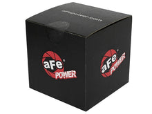 Cargar imagen en el visor de la galería, aFe ProGuard D2 Fuel Filter (4 Pack) 00-07 Dodge Diesel Trucks L6-5.9L (td)