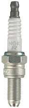 Cargar imagen en el visor de la galería, NGK Standard Spark Plug Box of 10 (CR8EKB)