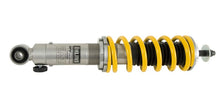 Cargar imagen en el visor de la galería, Ohlins 02-06 MINI Cooper/Cooper S (R50/R53) Road &amp; Track Coilover System