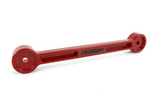 Cargar imagen en el visor de la galería, PERRIN 17-21 Honda Civic Si Coupe/Sedan Battery Tie Down - Red