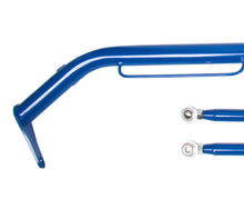 Cargar imagen en el visor de la galería, NRG Harness Bar 47in. - Blue