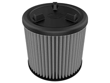 Cargar imagen en el visor de la galería, aFe Power 21-22 Ford Bronco EcoBoost L4 2.3L(t) / V6 2.7L(tt) Magnum FLOW Pro Dry S Air Filter