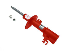 Cargar imagen en el visor de la galería, Koni Special Active Shock 03-07 Saab 9-3 (4 Cyl) Front Right