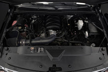 Cargar imagen en el visor de la galería, K&amp;N 14-18 Chevrolet/GMC 1500 V8 5.3L/6.2L Performance Air Intake System