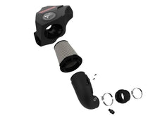 Cargar imagen en el visor de la galería, aFe Takeda Momentum Pro Dry S Cold Air Intake System 20-21 Toyota Supra L6-3.0L (T) B58