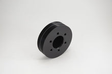 Load image into Gallery viewer, Kartboy Crankshaft Pulley EJ-V2