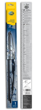 Cargar imagen en el visor de la galería, Hella Standard Wiper Blade 18in - Single