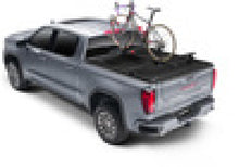 Cargar imagen en el visor de la galería, Retrax 2019 Chevy &amp; GMC 5.8ft Bed 1500 RetraxONE XR