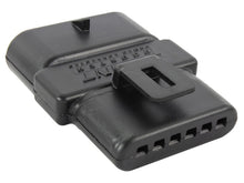 Cargar imagen en el visor de la galería, aFe Power Sprint Booster Power Converter 10-15 Chevy Camaro V6/V8 A/T