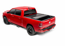 Cargar imagen en el visor de la galería, UnderCover 03-20 Dodge Ram 1500/2500 (w/o Rambox) 6.4ft Ultra Flex Bed Cover - Matte Black Finish