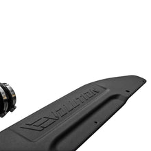 Cargar imagen en el visor de la galería, Injen 16-20 Toyota Tacoma V6-3.5L Evolution Cold Air Intake System 8 Layer Cotton Gauze Air Filter
