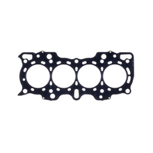 Cargar imagen en el visor de la galería, Cometic Honda/Acura DOHC 81.5mm B18A/B .051 inch MLS Head Gasket/ nonVTEC