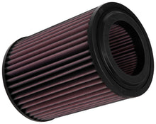 Cargar imagen en el visor de la galería, K&amp;N 18-20 Hyundai I30N L4-2.0L F/I Turbo Drop In Air Filter