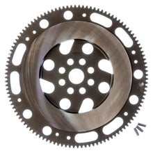 Cargar imagen en el visor de la galería, Exedy 1990-1991 Acura Integra L4 Lightweight Flywheel