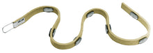 Cargar imagen en el visor de la galería, SPC Performance VENTILATED DISC SILENCER