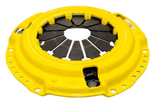 Cargar imagen en el visor de la galería, ACT 1988 Honda Civic P/PL Xtreme Clutch Pressure Plate