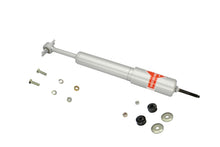 Cargar imagen en el visor de la galería, KYB Shocks &amp; Struts Gas-A-Just Front FORD Explorer 1995-01 FORD Explorer Sport 2001-03 FORD Explorer