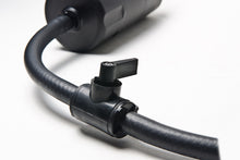 Cargar imagen en el visor de la galería, Radium Engineering Universal Catch Can Petcock Drain Kit (Single Application)