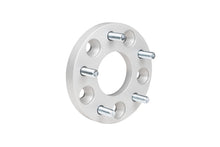 Cargar imagen en el visor de la galería, Eibach Pro-Spacer 20mm Spacer / Bolt Pattern 5x120.65 / Hub Center 70.5 for 82-04 Chevrolet S10