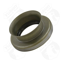 Cargar imagen en el visor de la galería, Yukon Gear Replacement Inner Axle Seal For Dana 60 Front