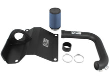 Cargar imagen en el visor de la galería, aFe MagnumFORCE Intake Stage-2 PRO 5R VW 09-14 Jetta/Golf 12-14 Passat/Beetle 2.5L