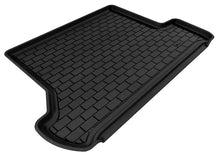 Cargar imagen en el visor de la galería, 3D MAXpider 2010-2020 Toyota 4Runner Kagu Cargo Liner - Black