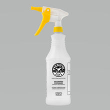 Cargar imagen en el visor de la galería, Chemical Guys Duck Foaming Trigger Sprayer &amp; Bottle - 32 oz