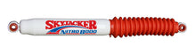 Cargar imagen en el visor de la galería, Skyjacker Shock Absorber 1981-1992 Isuzu Pickup 4 Wheel Drive