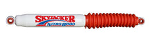Cargar imagen en el visor de la galería, Skyjacker Nitro Shock Absorber 1988-2000 GMC K2500 Pickup