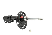 Load image into Gallery viewer, KYB Shocks &amp; Struts Excel-G Front Right NISSAN Altima 2007-11