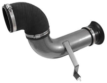 Cargar imagen en el visor de la galería, AEM 6/05-08 Audi A4 2.0L-L4 Silver Cold Air Intake