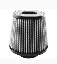 Cargar imagen en el visor de la galería, aFe MagnumFLOW Air Filters IAF PDS A/F PDS 5F x (9x7-1/2)B x (6-3/4x5-1/2)T x 7-1/2H