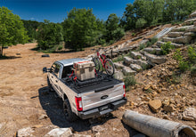 Cargar imagen en el visor de la galería, Retrax 2019 Ford Ranger 5ft Bed RetraxPRO XR