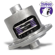 Cargar imagen en el visor de la galería, Yukon Gear Dura Grip For Dana 44 / 30 Spline / 3.73 &amp; Down