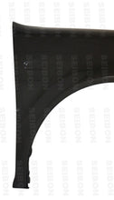 Cargar imagen en el visor de la galería, Seibon 99-04 Volkswagen Golf IV OEM Style Carbon Fiber Fenders