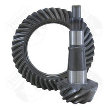 Cargar imagen en el visor de la galería, Yukon Gear Reverse Front Ring and Pinion Set For Chrysler 9.25in/4.11 Ratio