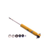 Cargar imagen en el visor de la galería, Bilstein B6 70-81 Chevrolet Camaro Front 36mm Monotube Shock Absorber