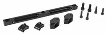 Cargar imagen en el visor de la galería, Skunk2 K-Series Ultra Fuel Rails (K-Ultra Race Primary/Secondary/K Ultra Street/S2000 Ultra Race)