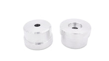 Cargar imagen en el visor de la galería, ISR Performance Solid Subframe Bushings - BMW E36 3 Series