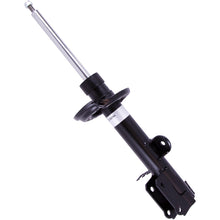 Cargar imagen en el visor de la galería, Bilstein B4 OE Replacement 17-18 Jeep Compass 4WD Non-Trailhawk Front Left Twintube Strut Assembly