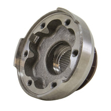 Cargar imagen en el visor de la galería, Yukon Gear 8.8in Pinion Flange For 05-14 Mustang GT w/ CV Driveshaft 30 Spline