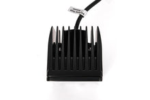 Cargar imagen en el visor de la galería, KC HiLiTES C-Series 3in. C3 LED Light 12w Flood Beam (Single) - Black