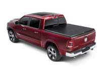 Cargar imagen en el visor de la galería, Truxedo 19-20 Ram 1500 (New Body) 6ft 4in TruXport Bed Cover