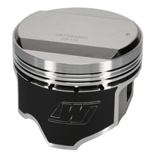 Cargar imagen en el visor de la galería, Wiseco Nissan RB25 DOME 6578M865 Piston Kit