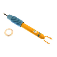 Cargar imagen en el visor de la galería, Bilstein B6 1996 Honda Civic DX Rear 46mm Monotube Shock Absorber