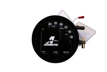 Cargar imagen en el visor de la galería, Aeromotive 15-21 Dodge Hellcat 525/450 Dual Fuel Pumps