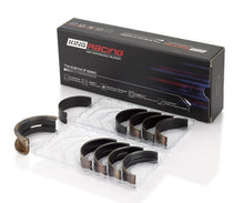 Cargar imagen en el visor de la galería, King Engine Bearings Chevy LS1/LS6/LS3 Performance Main Bearing Set - Size STDX